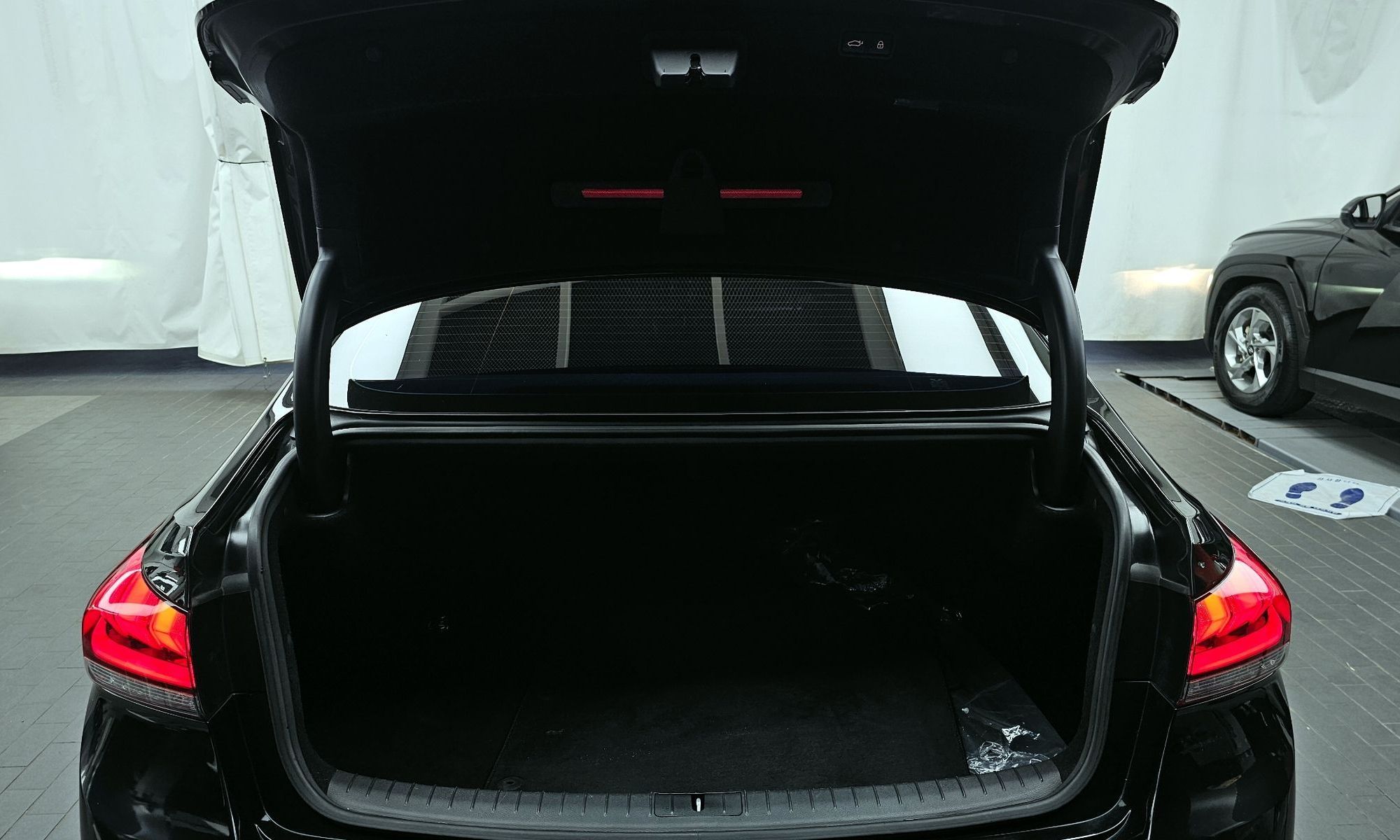 Image 19
