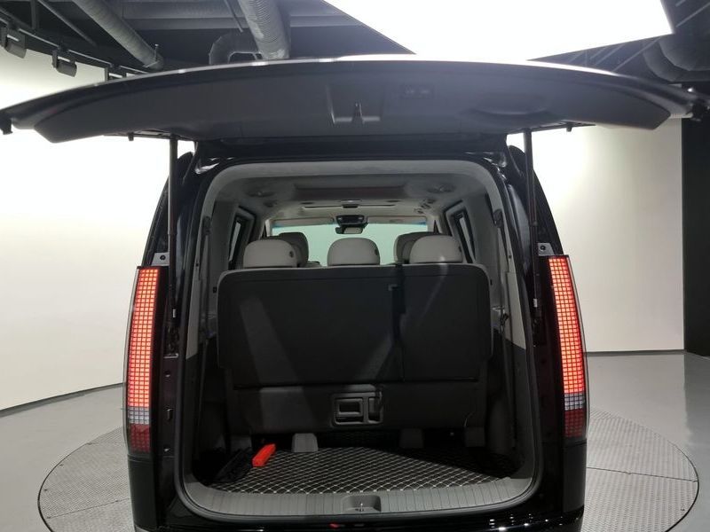 Image 19