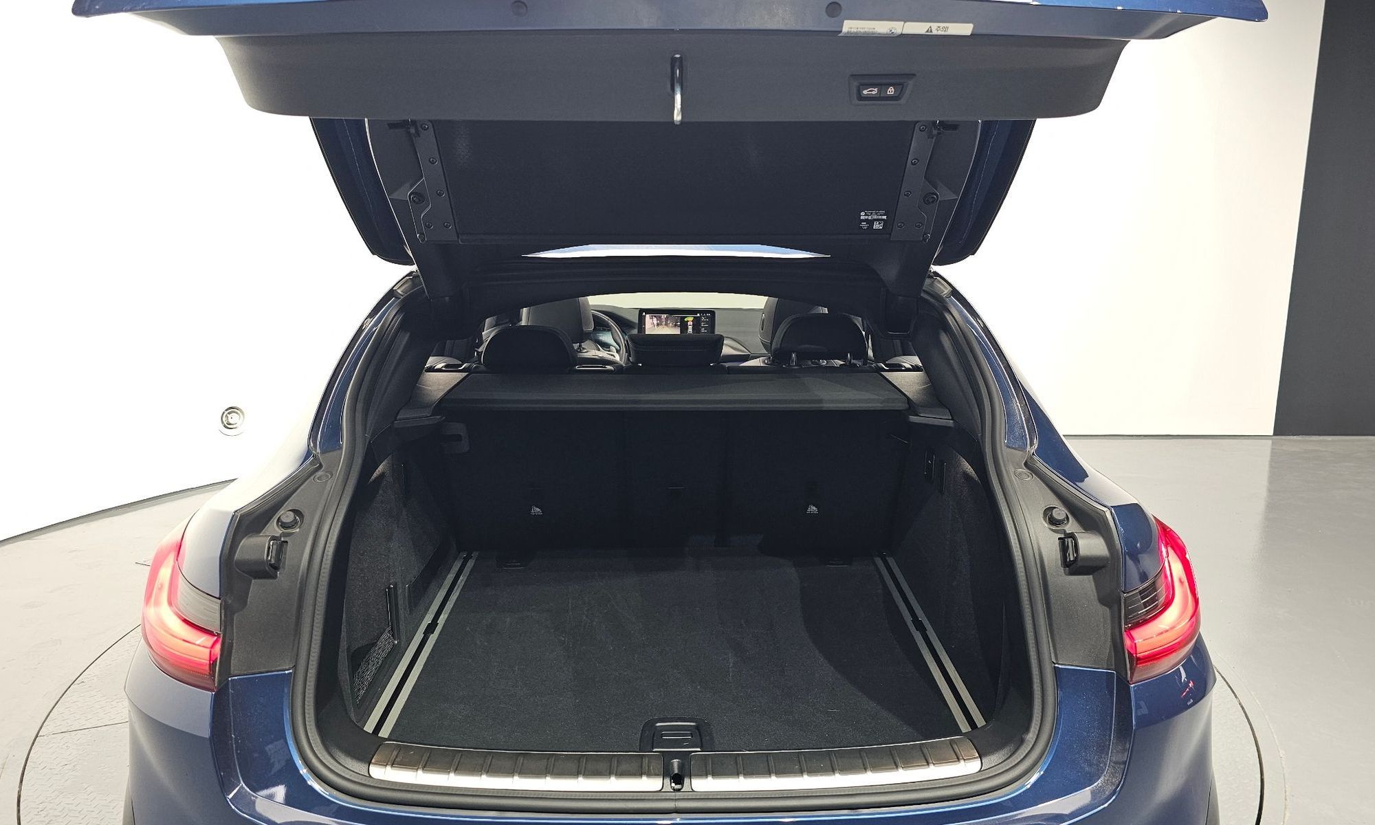 Image 19
