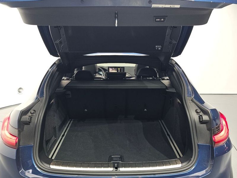 Image 19
