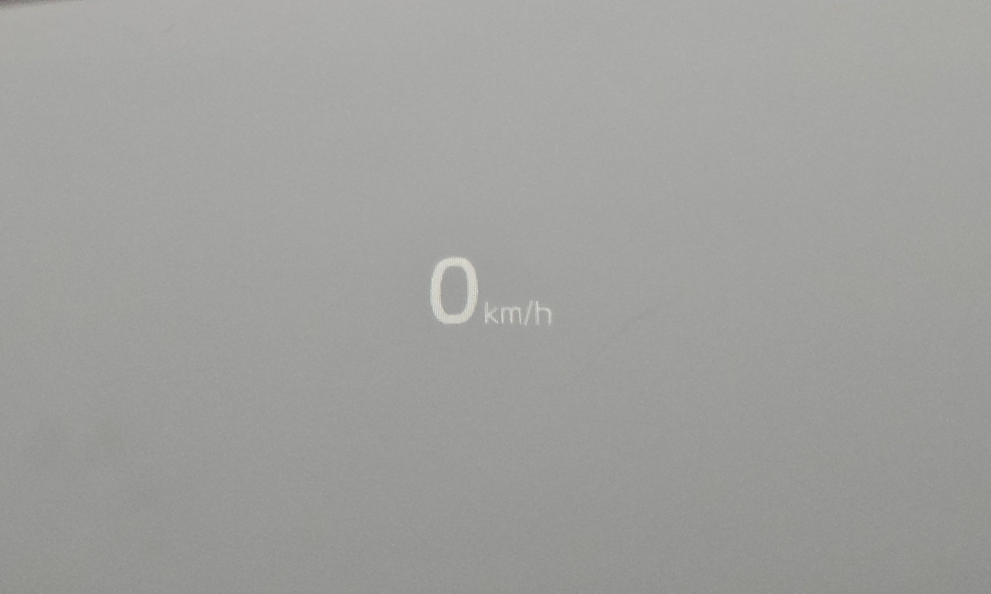Image 16