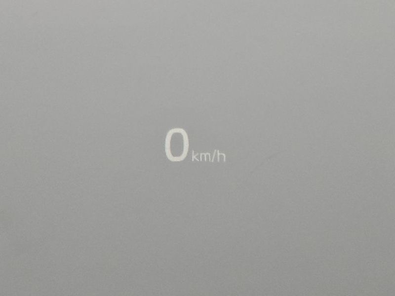 Image 16