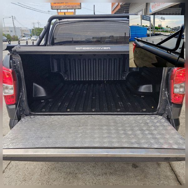 Image 18