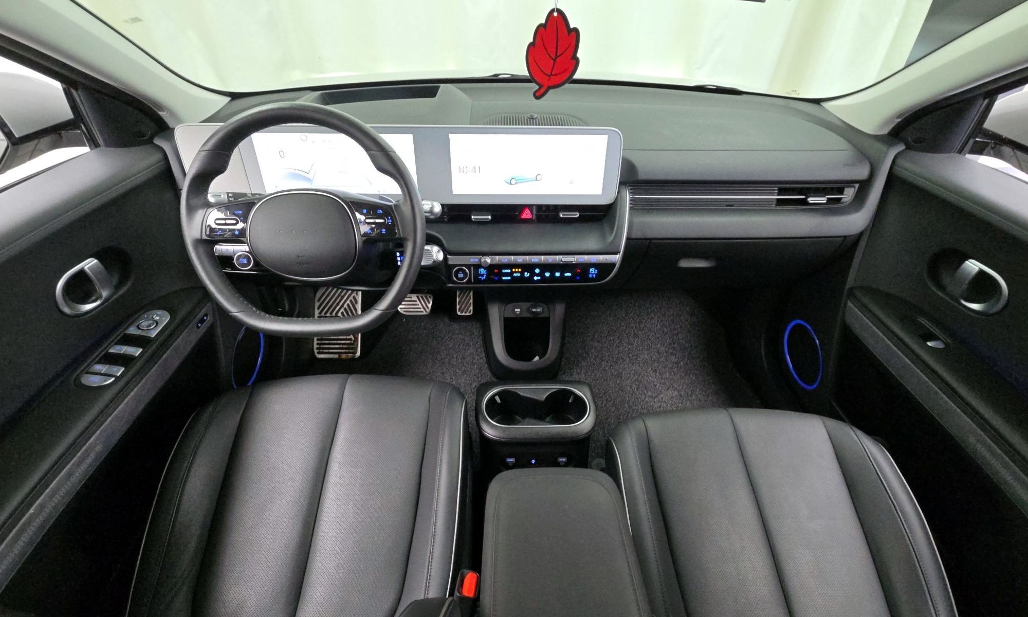 Image 6