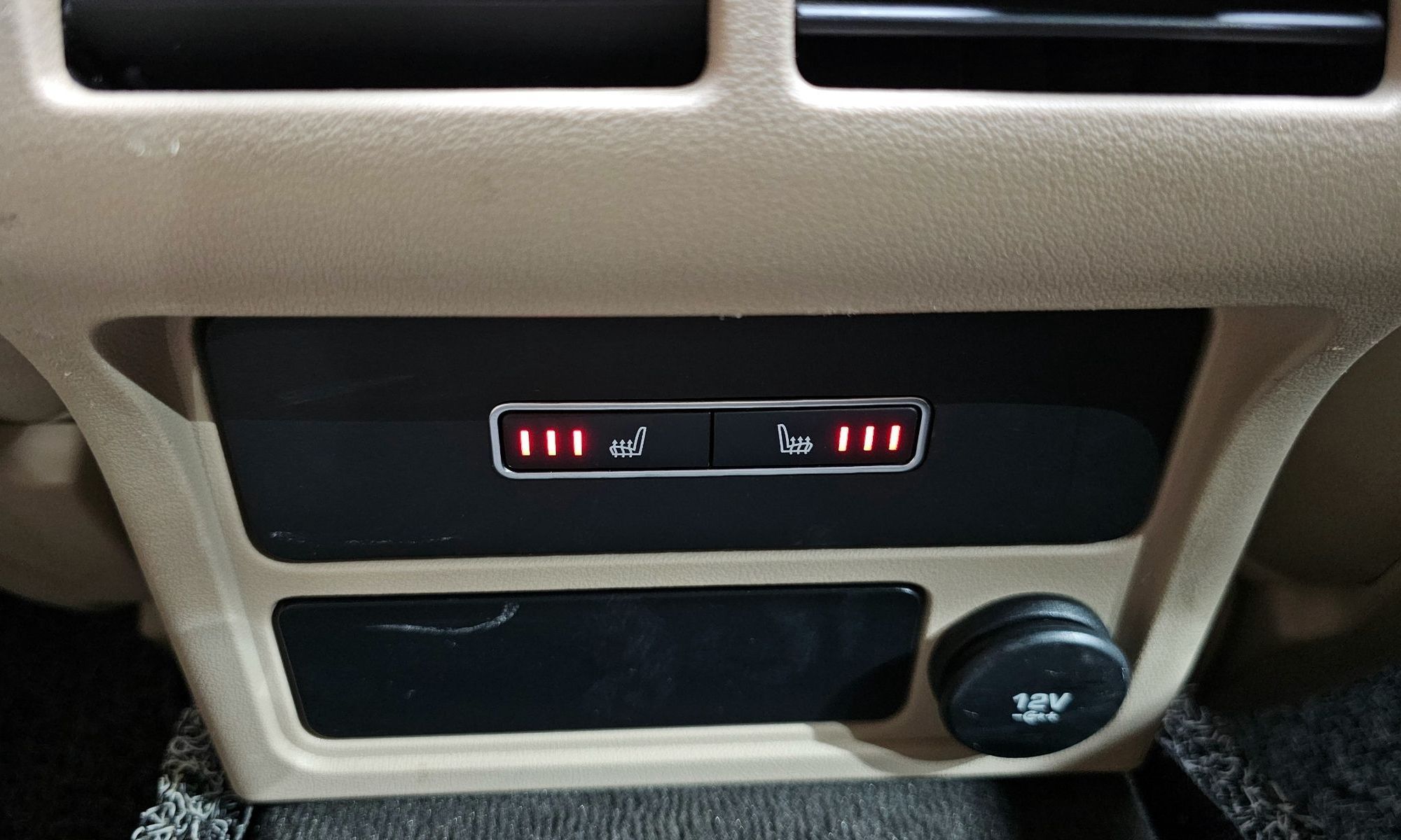 Image 18