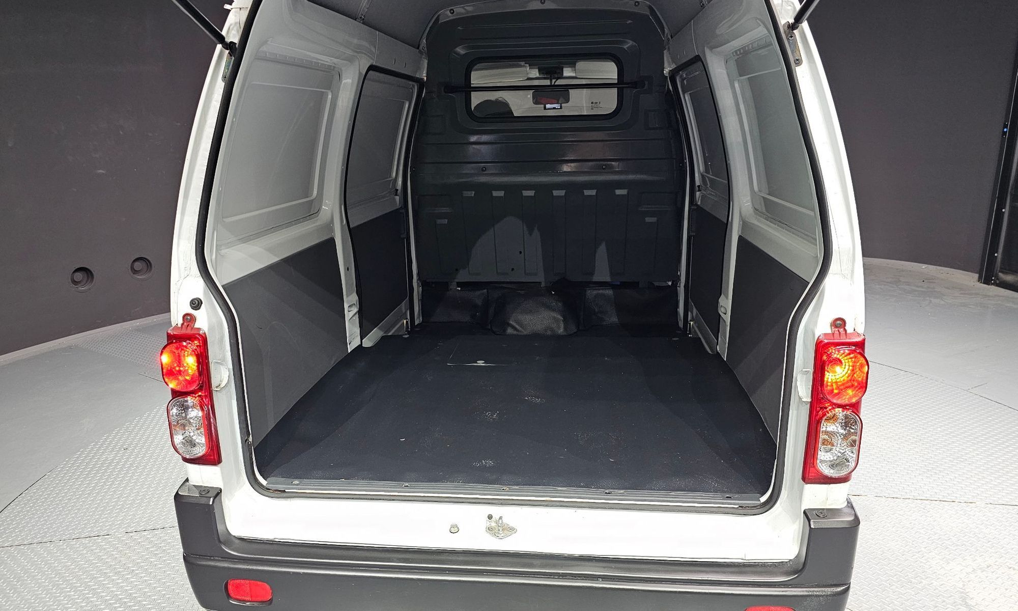 Image 19