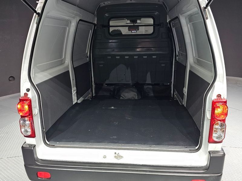 Image 19