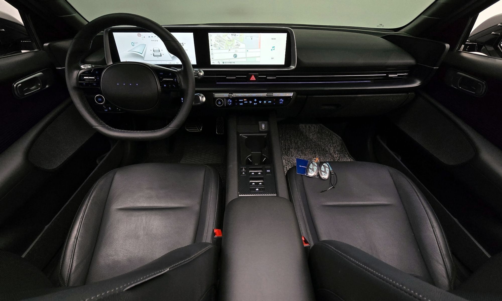 Image 6
