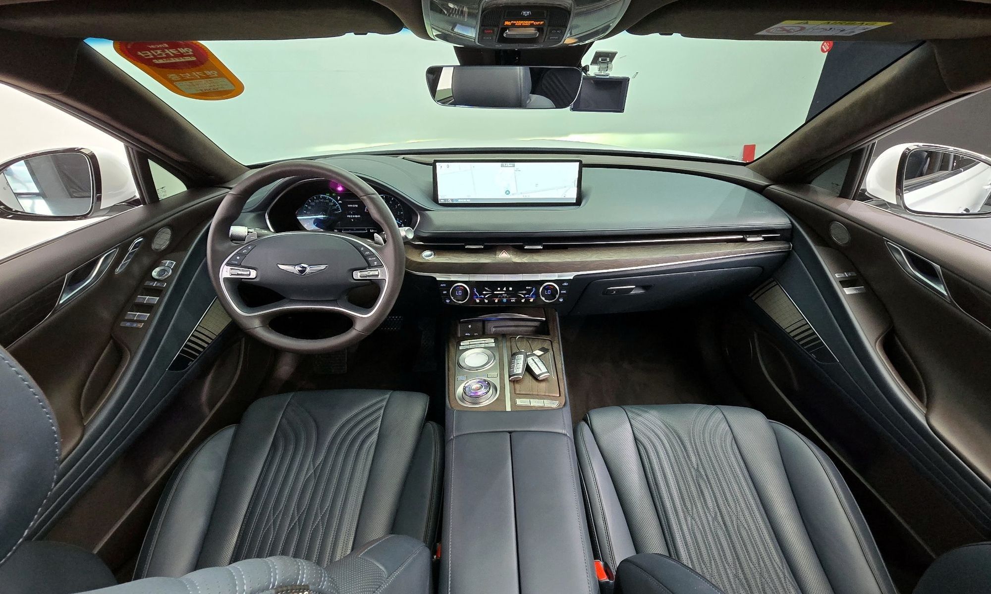 Image 6
