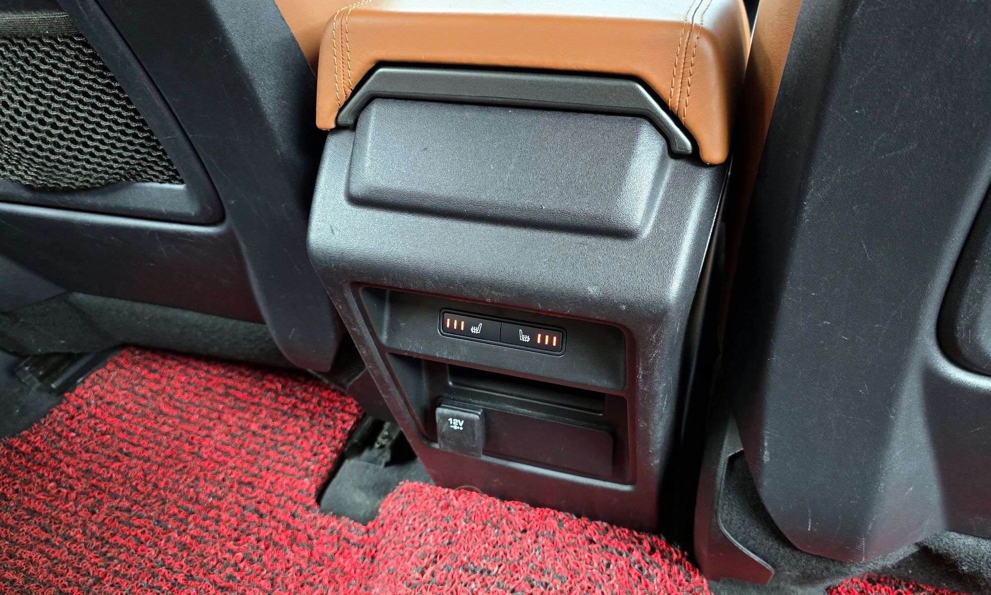 Image 18