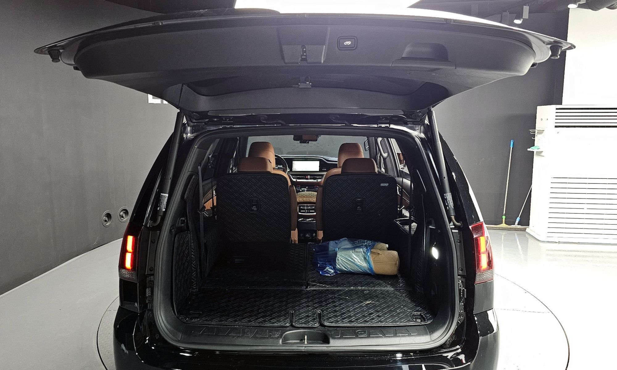 Image 19