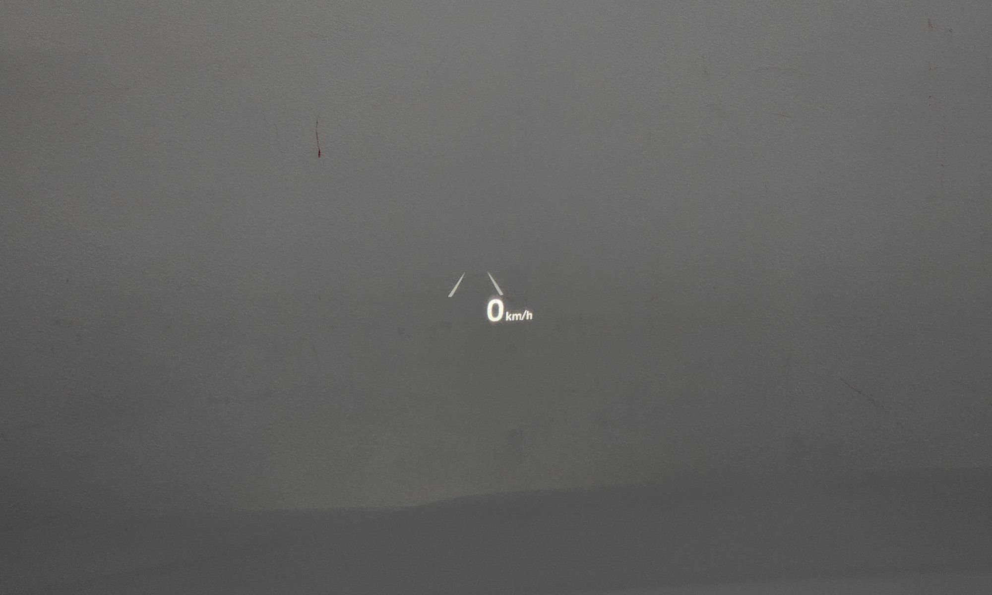 Image 16