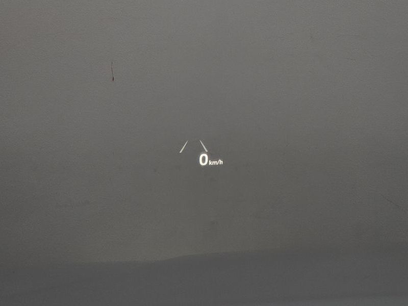 Image 16