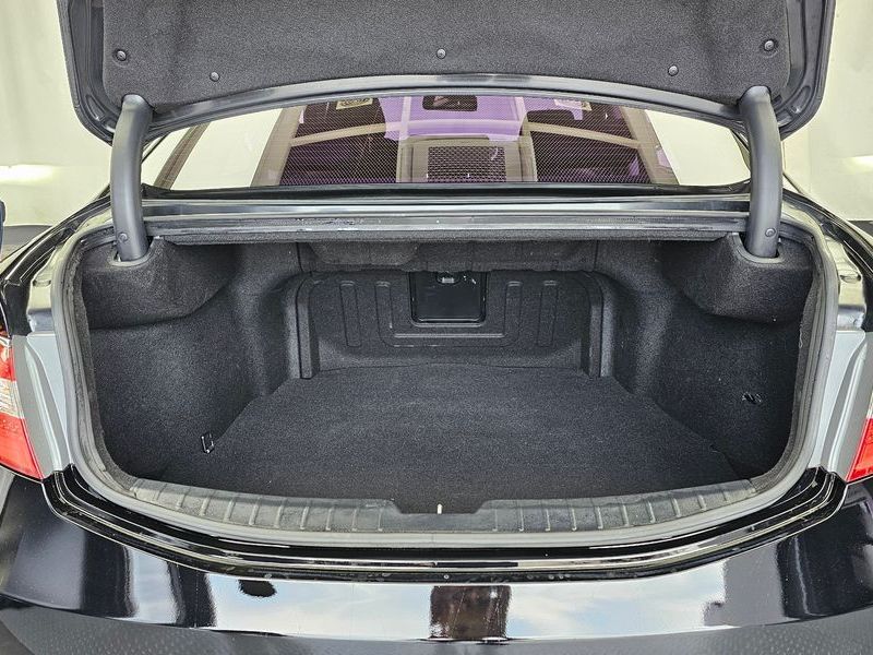 Image 19