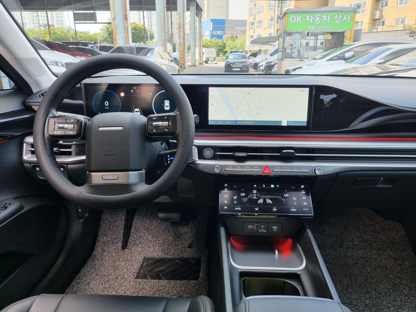 Image 6