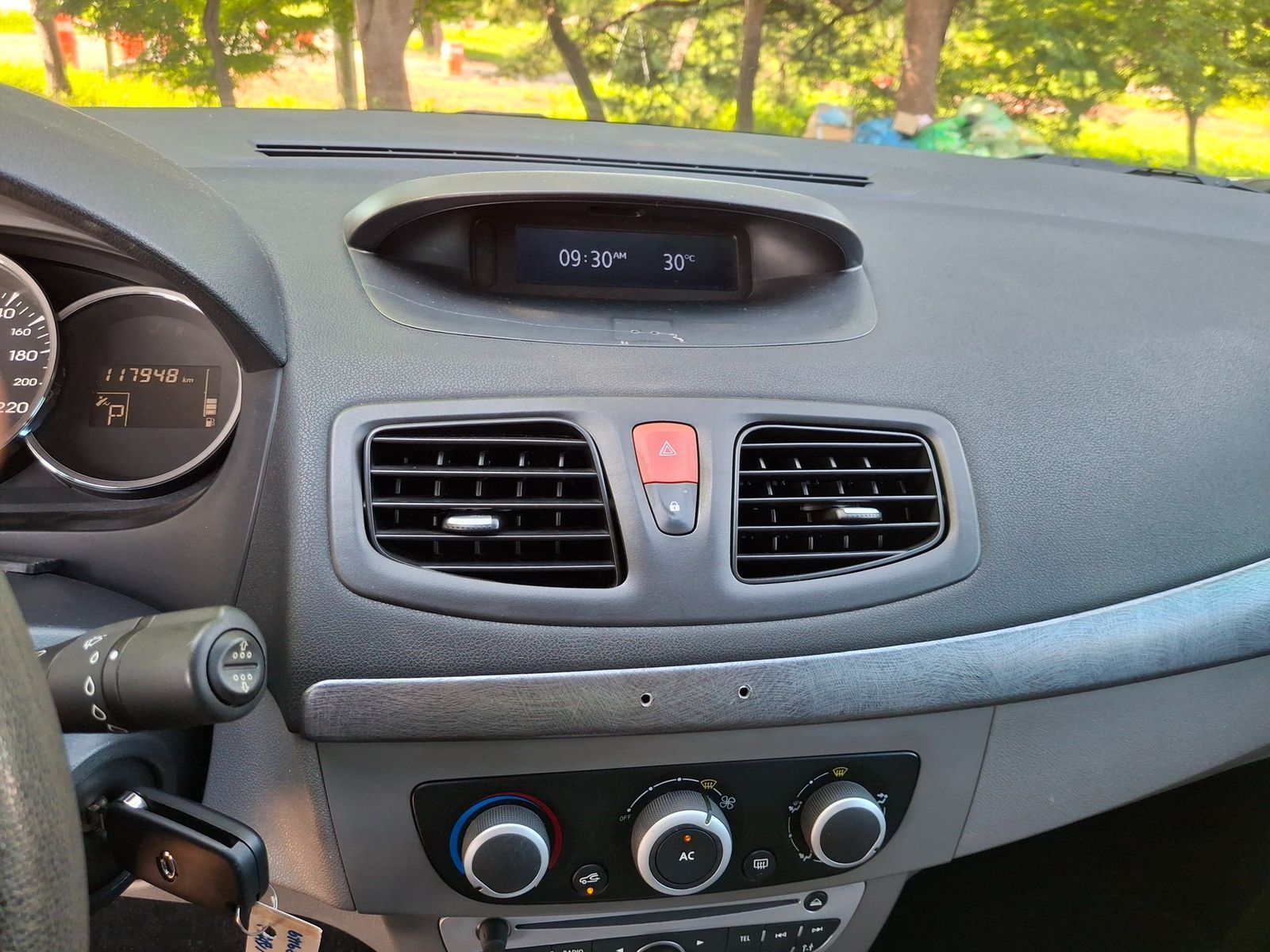 Image 9