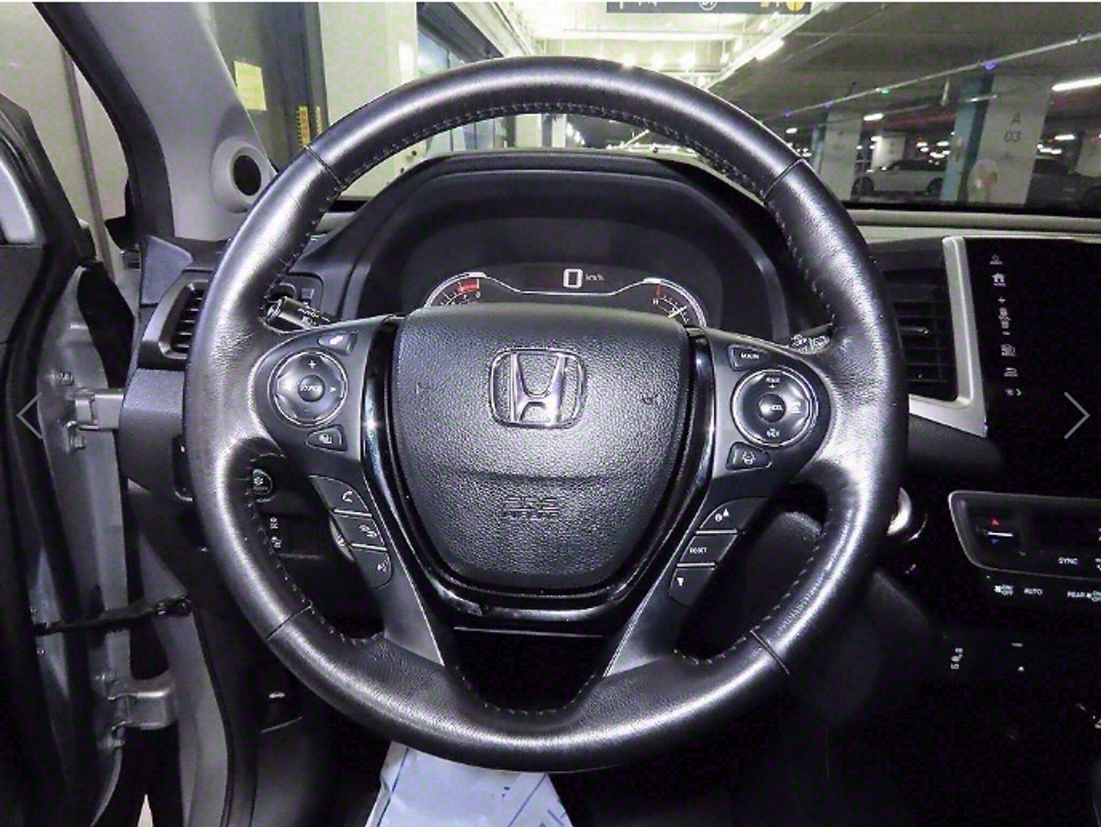 Image 7
