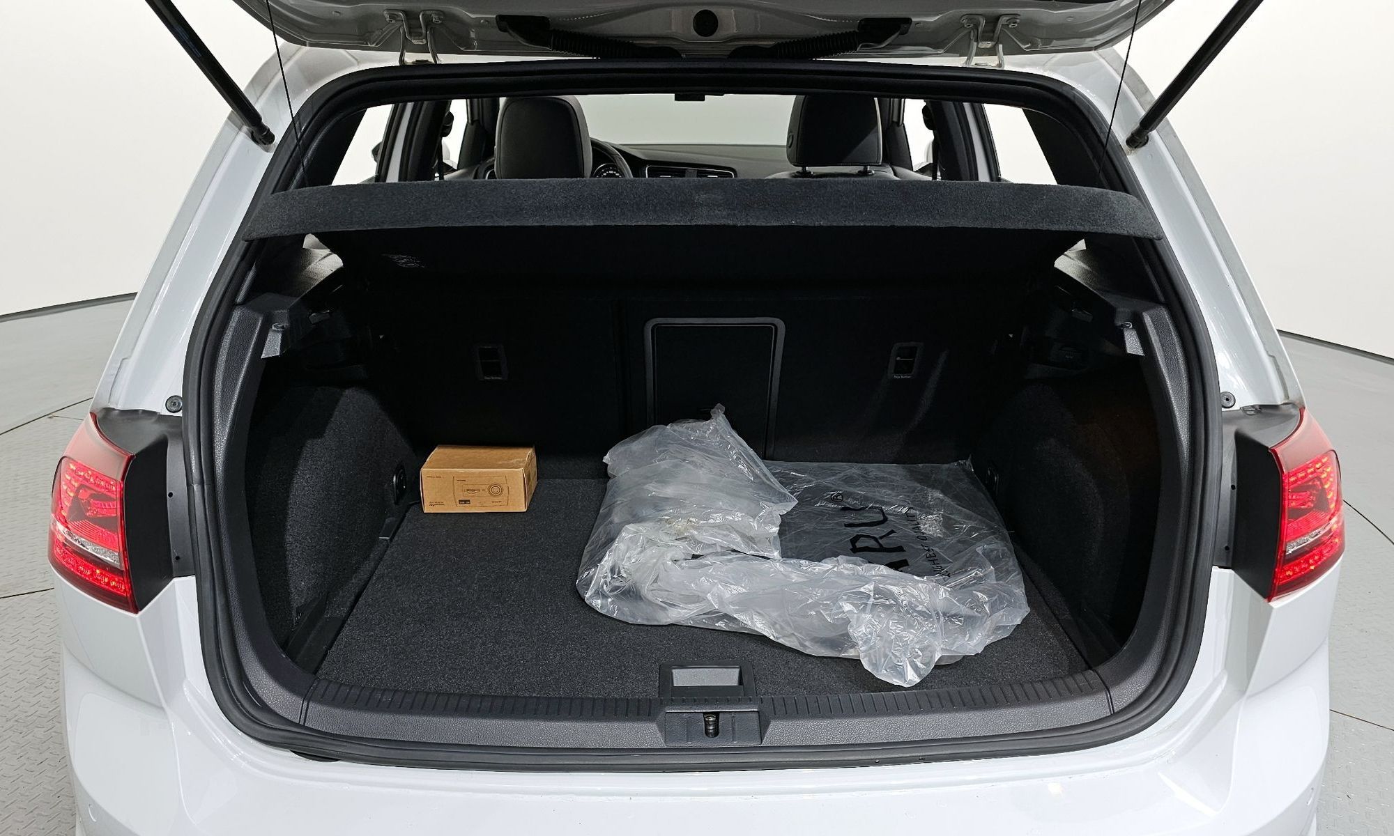 Image 19