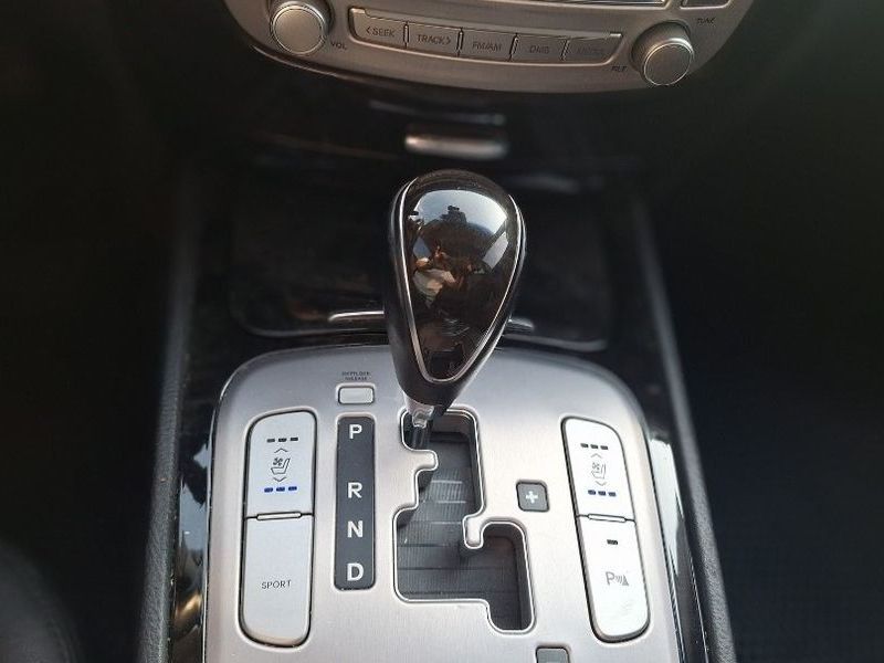 Image 8