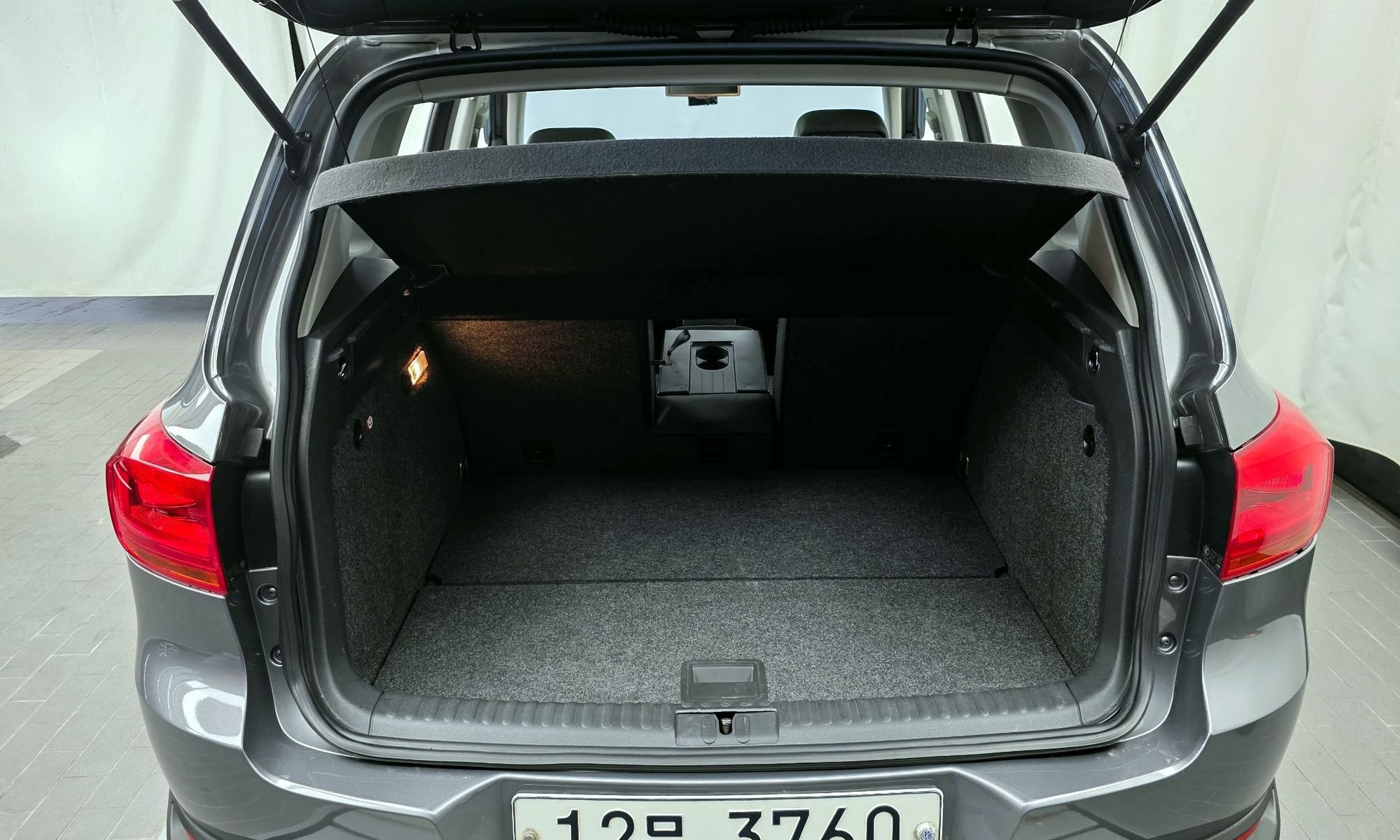 Image 19