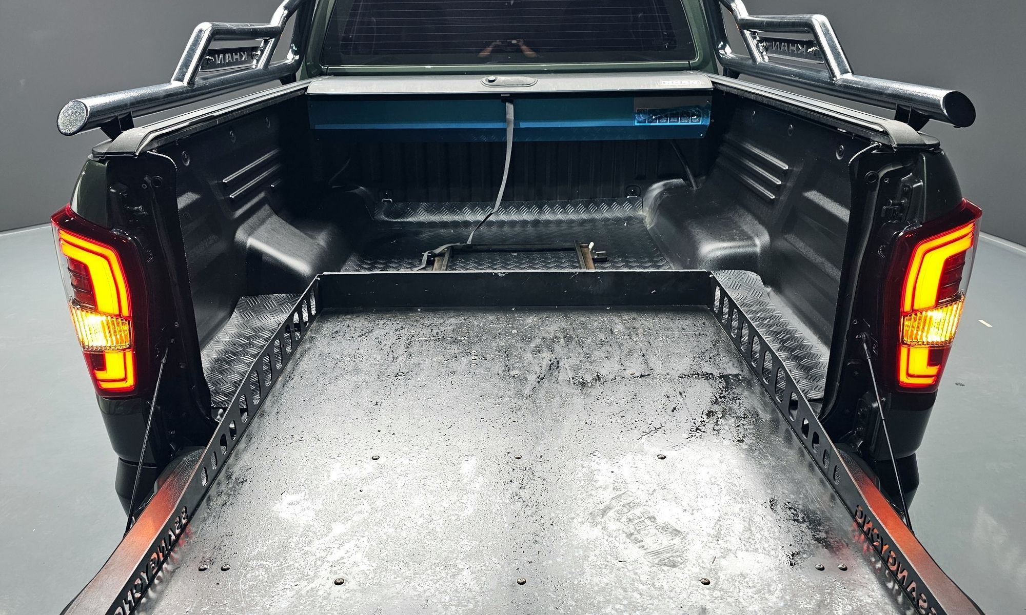 Image 19