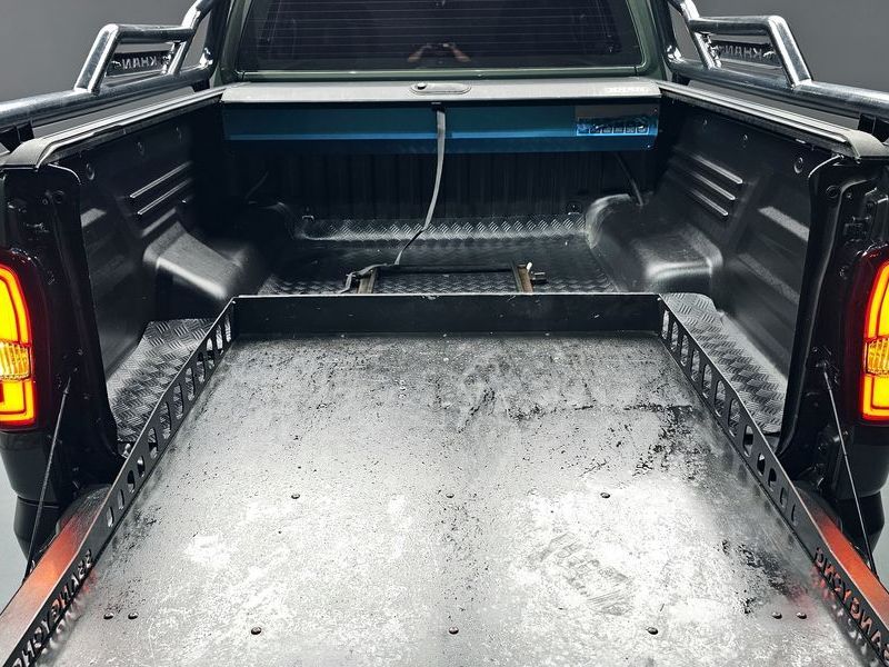 Image 19