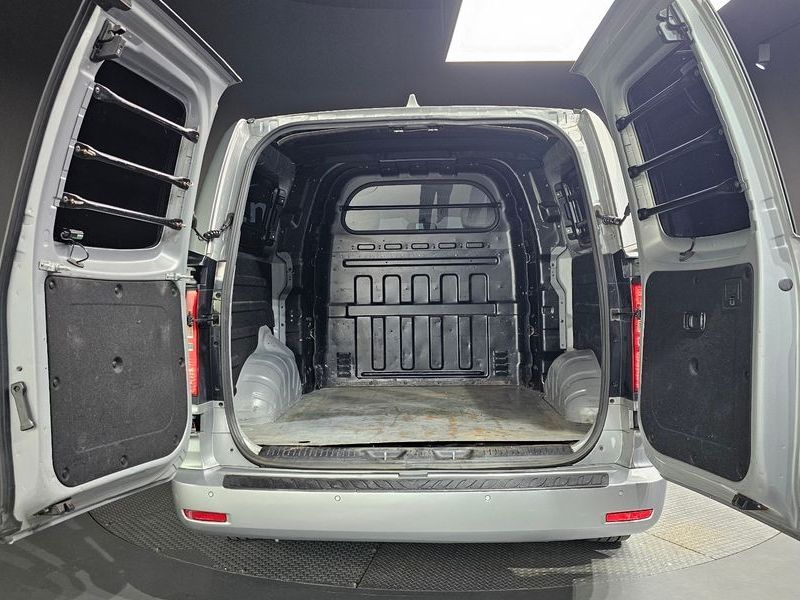Image 19