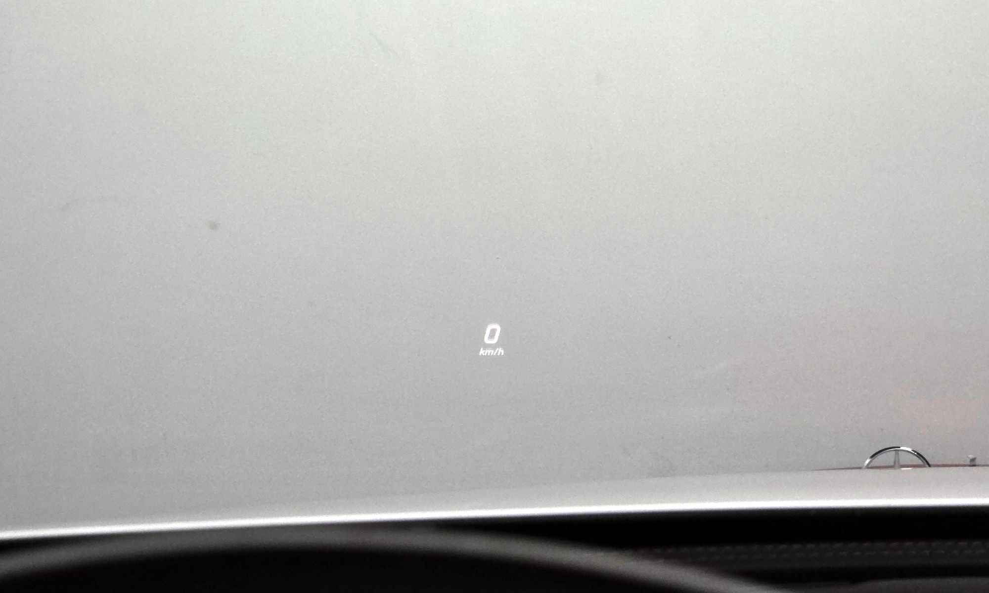 Image 18