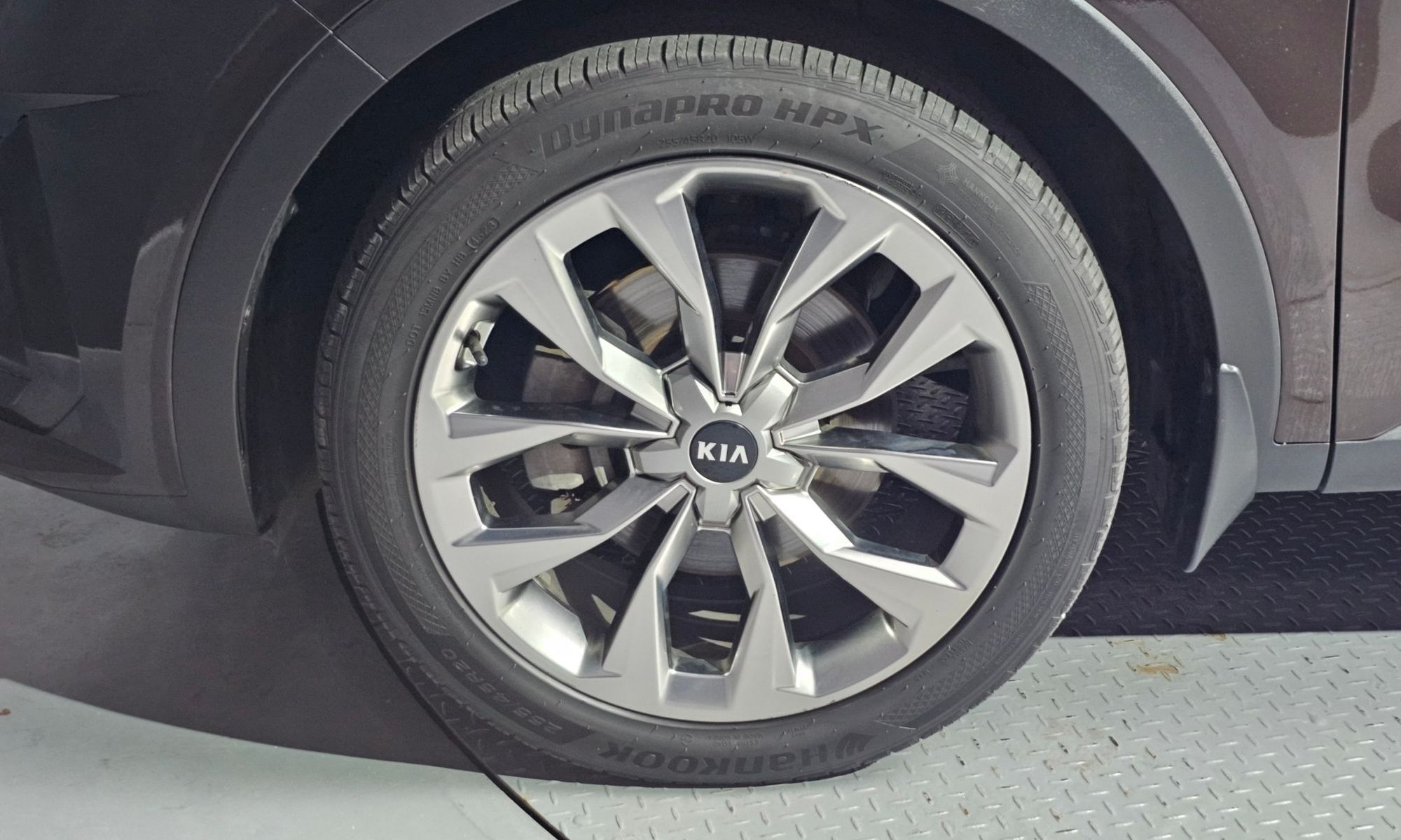 Image 4