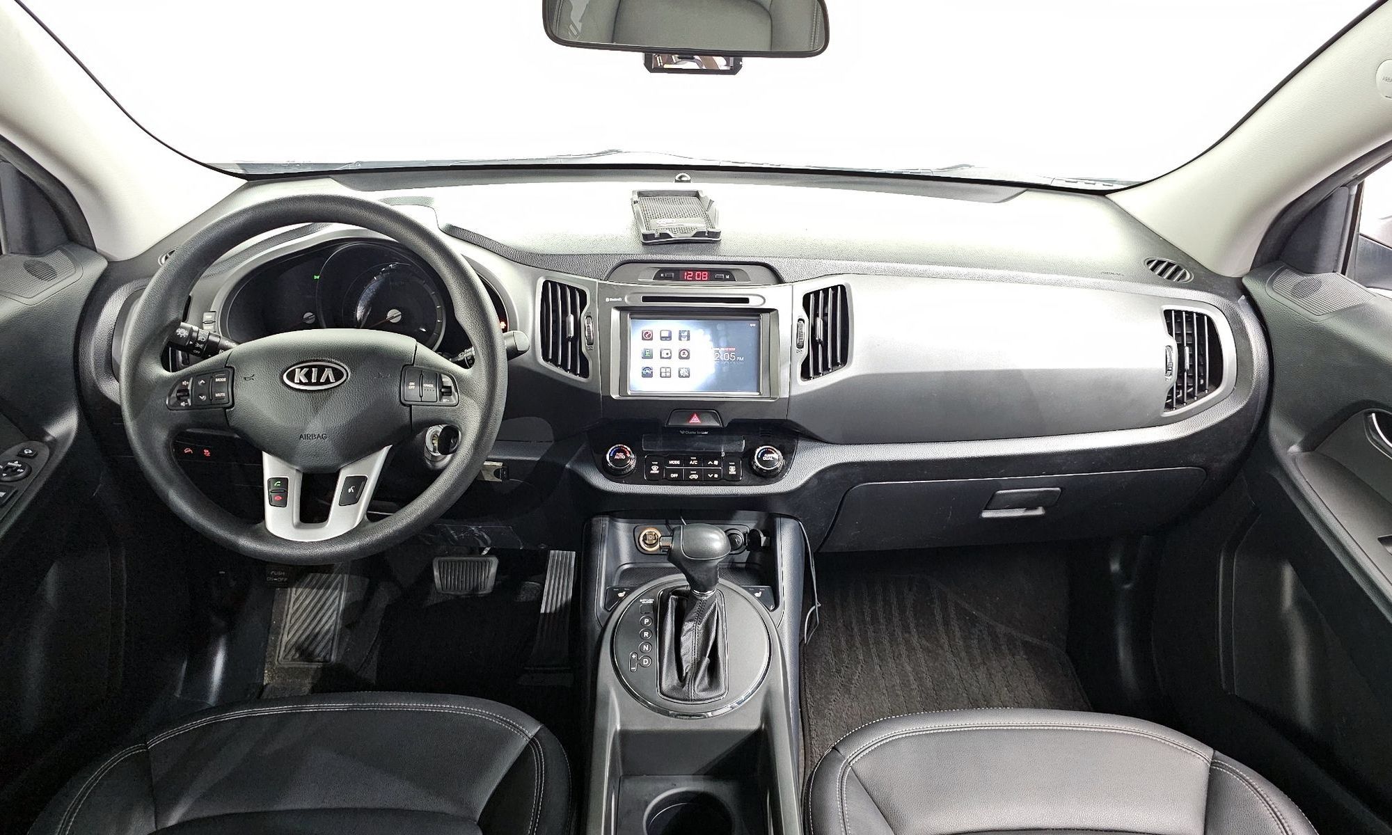 Image 6