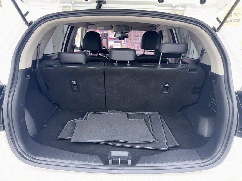 Image 19