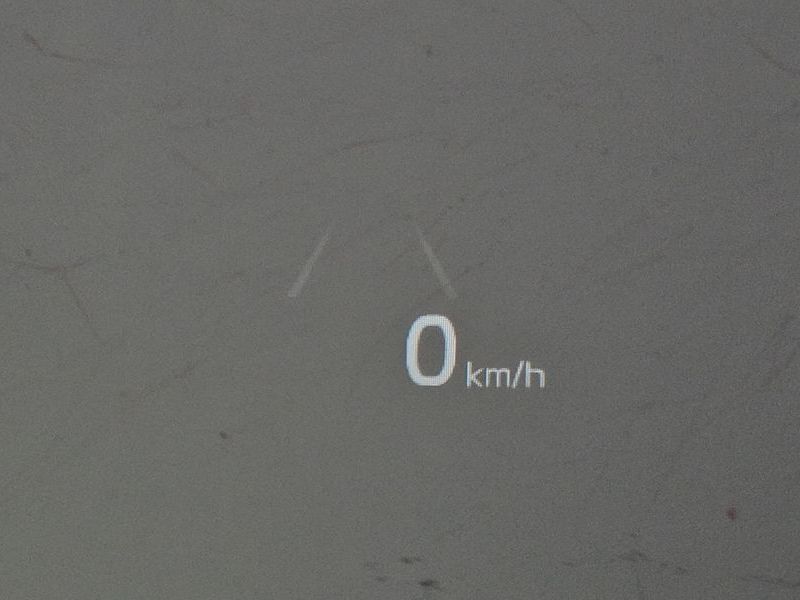 Image 16