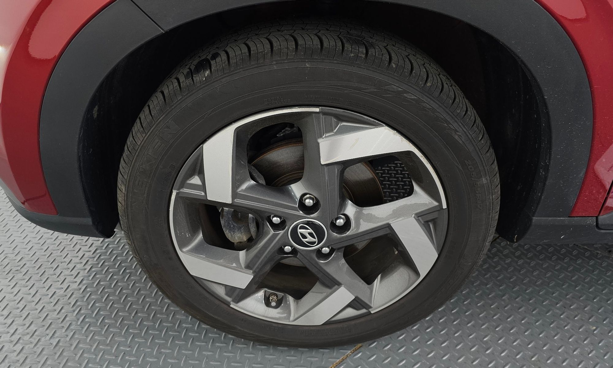 Image 4