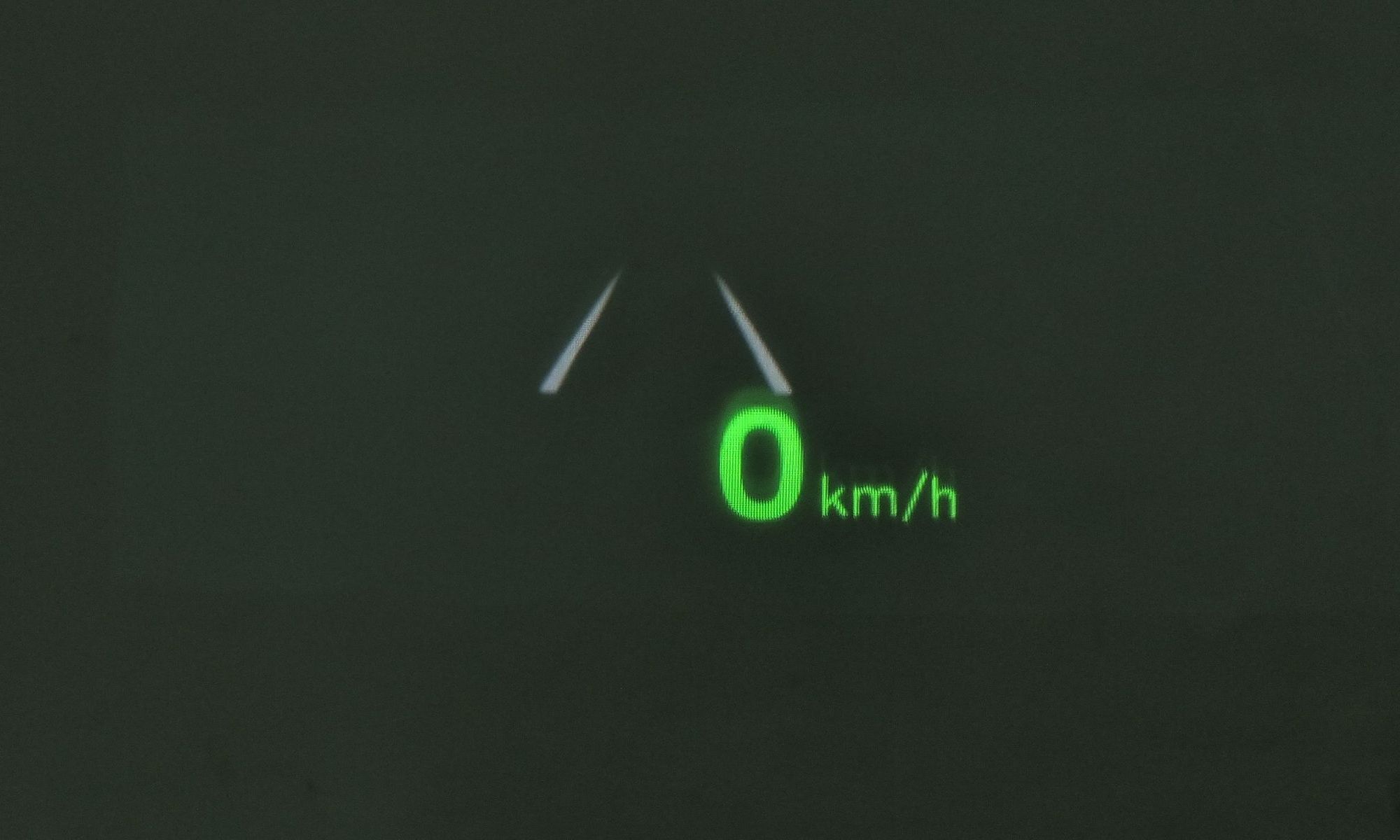 Image 16