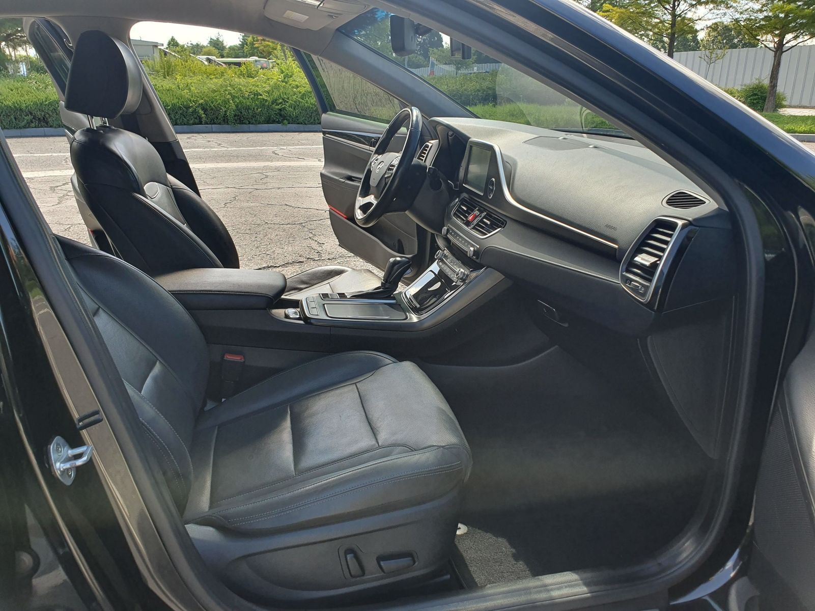 Image 11
