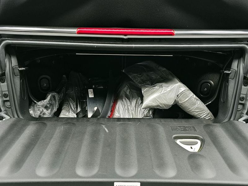 Image 19