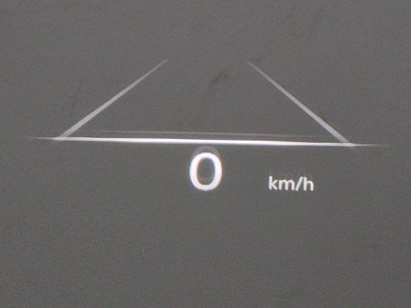 Image 16