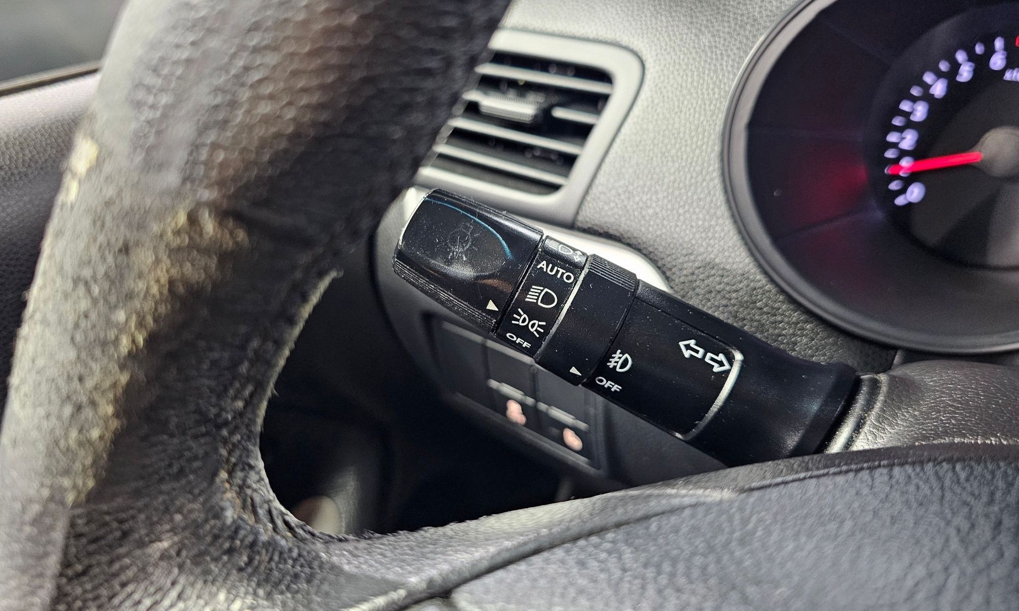 Image 14