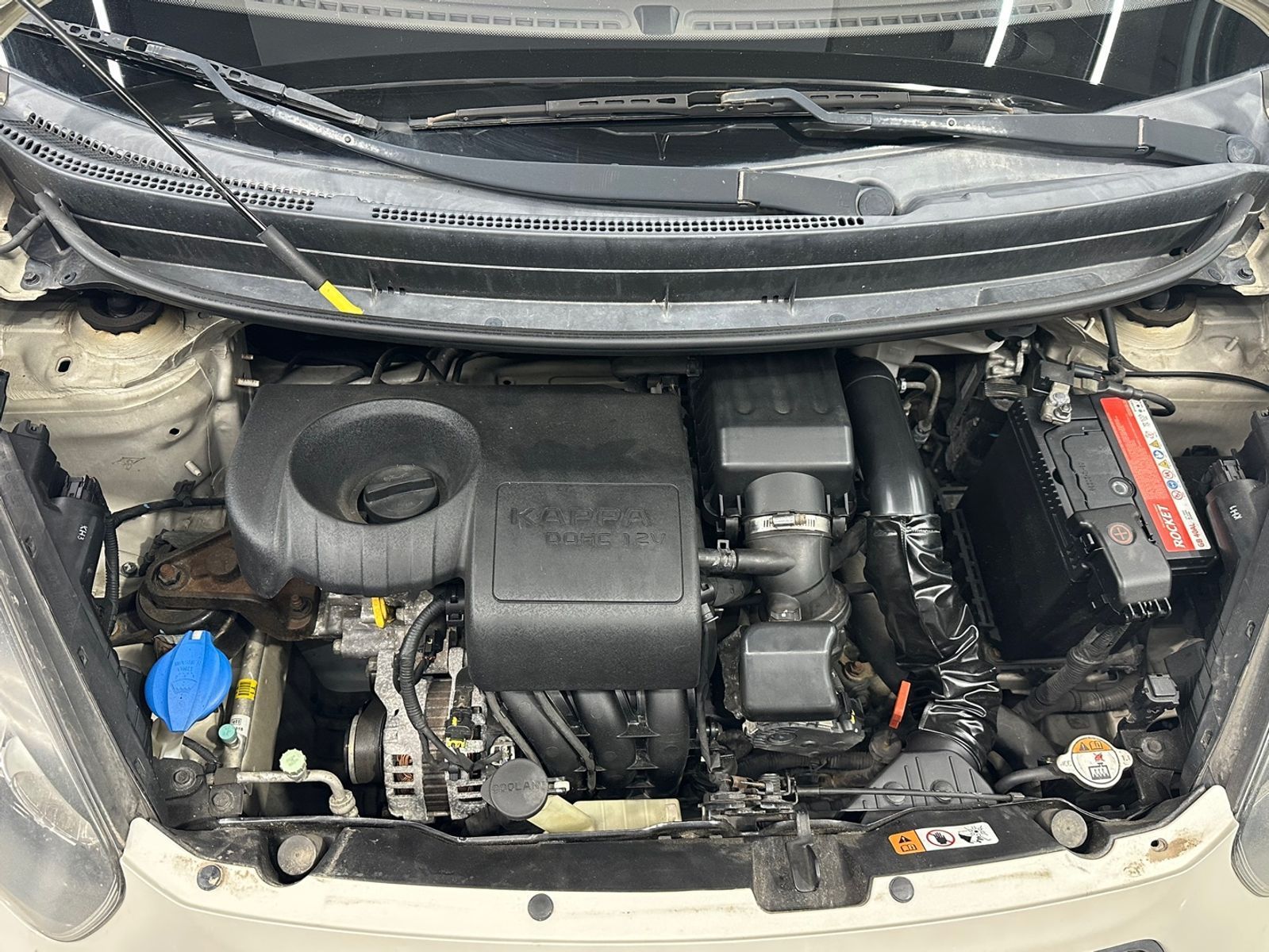Image 9