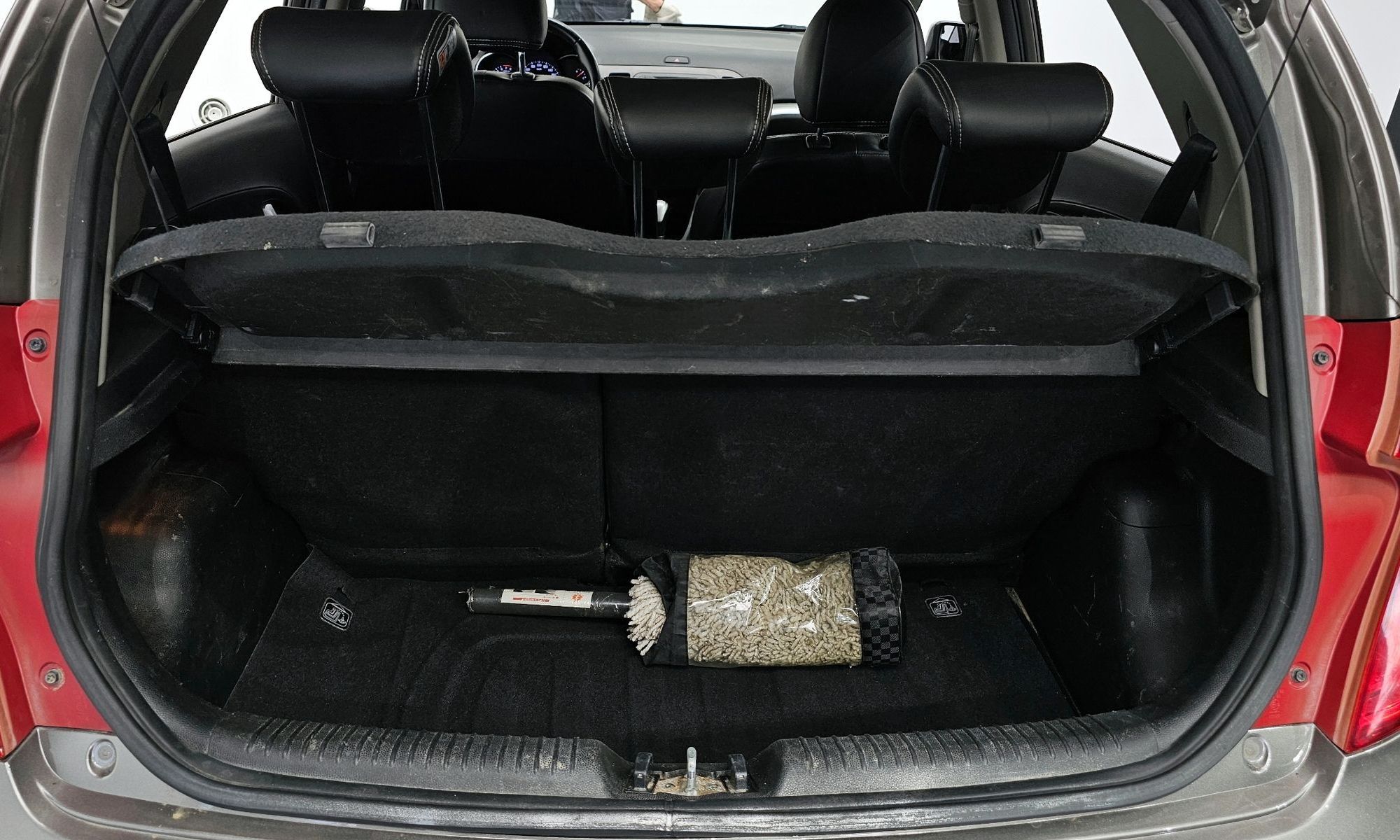 Image 19