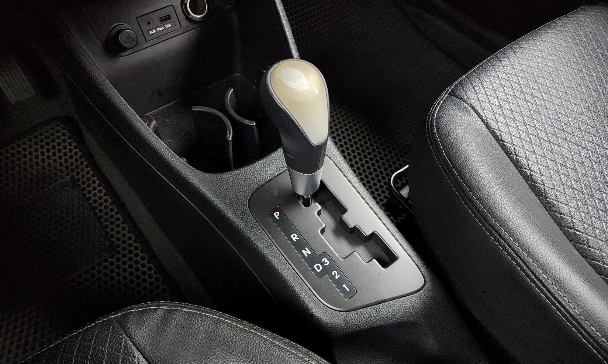 Image 8