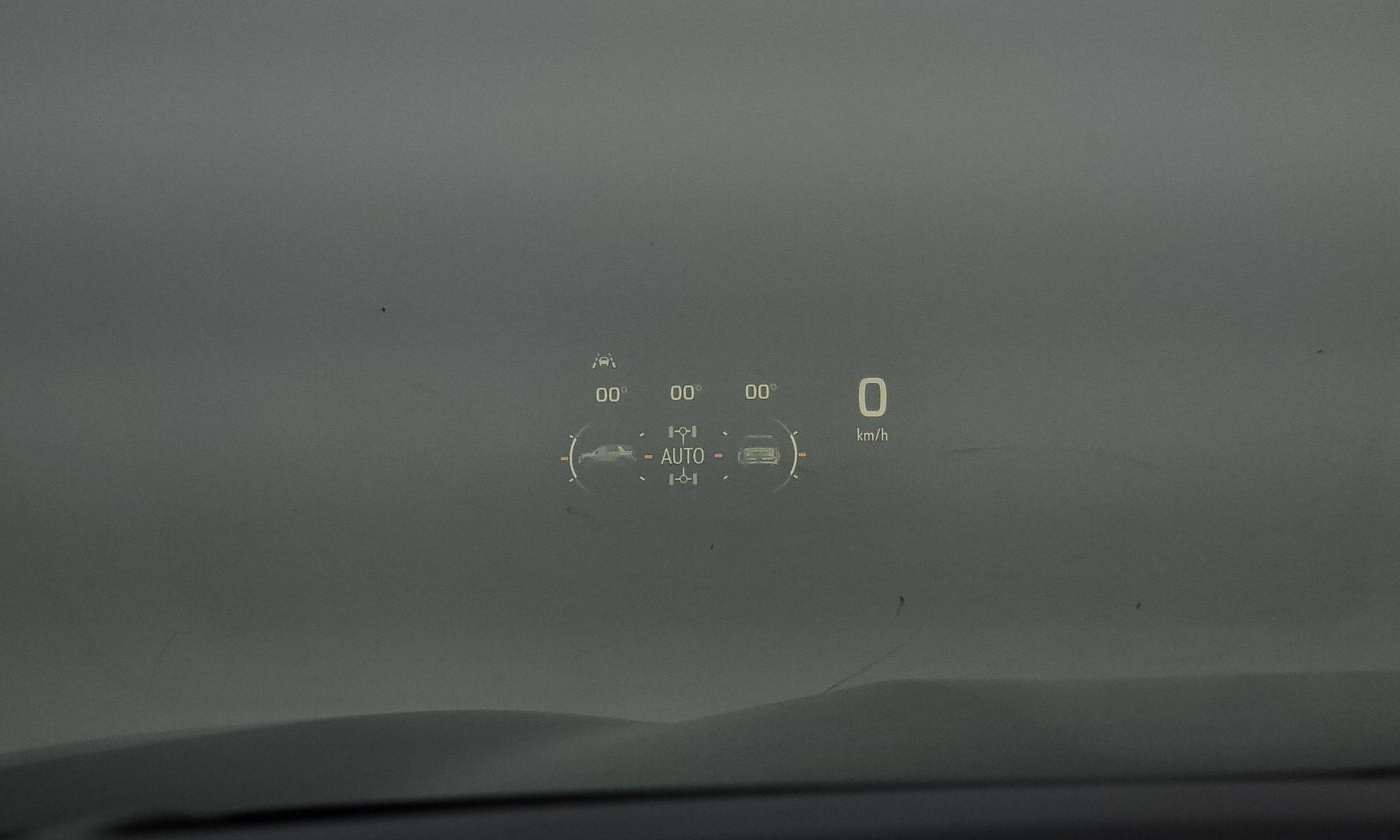 Image 16