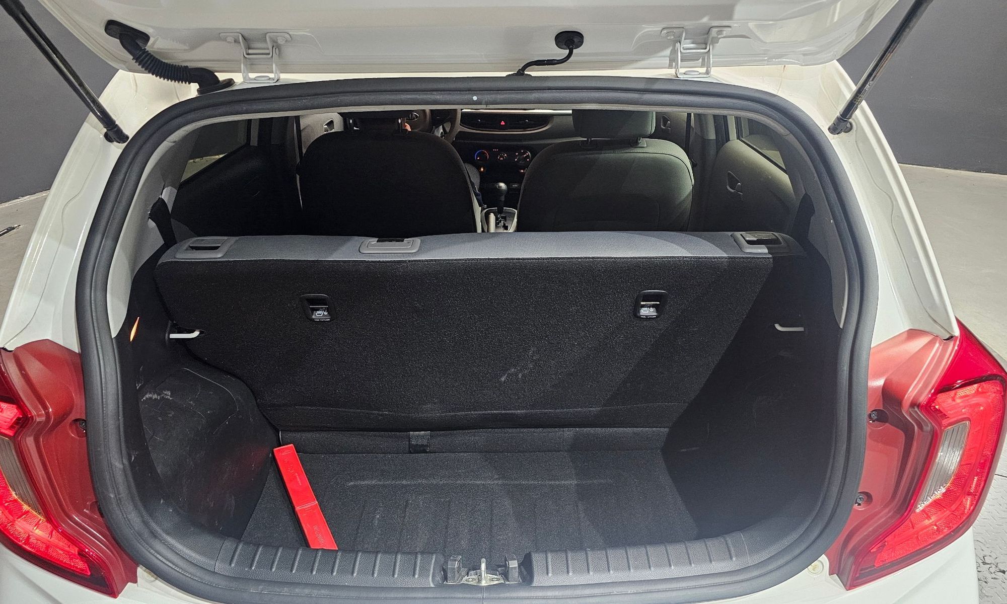 Image 19