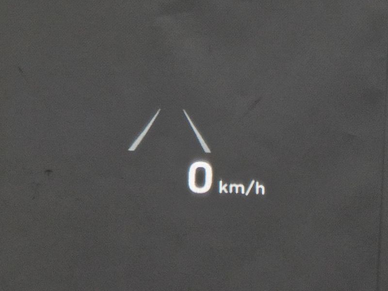Image 18