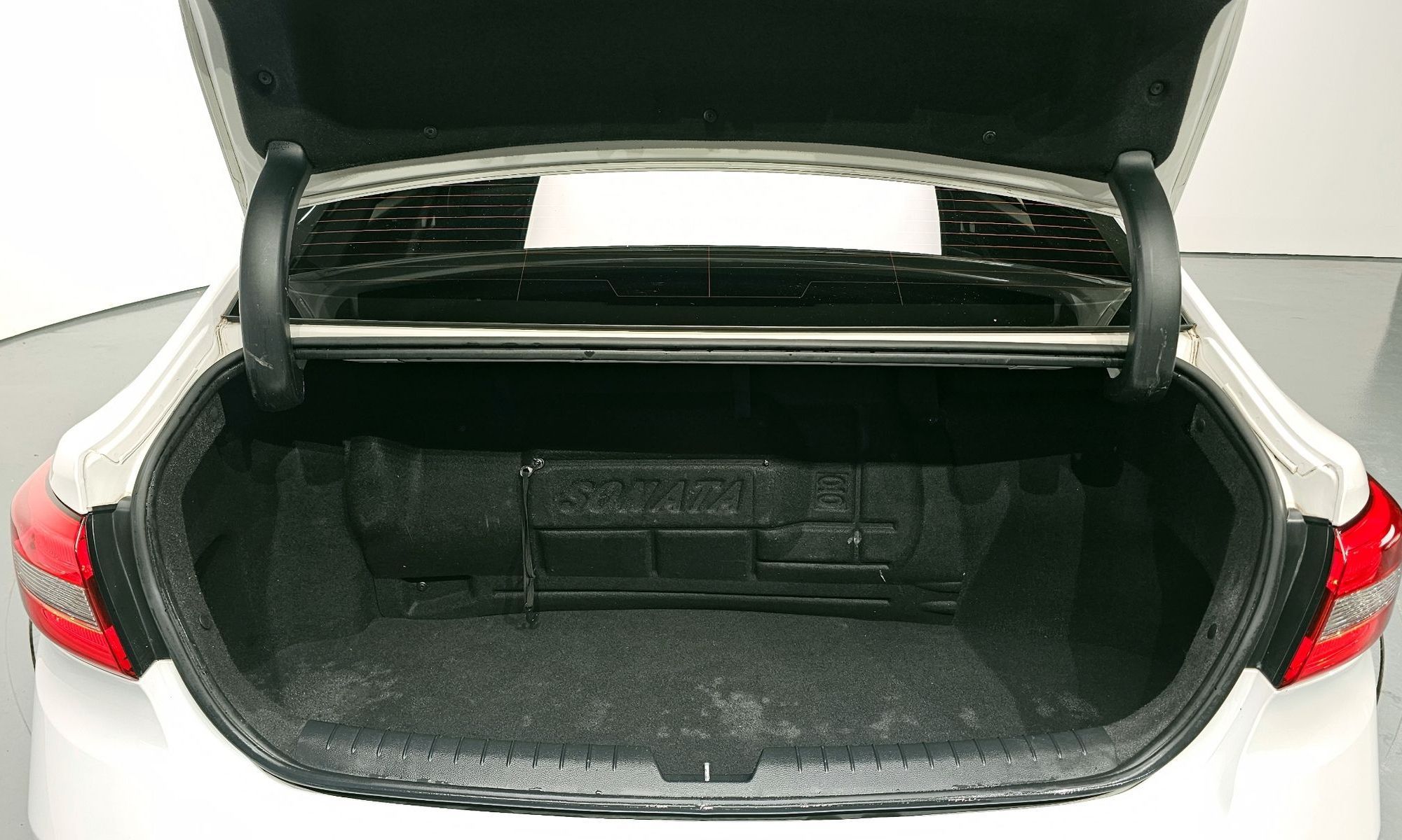Image 19