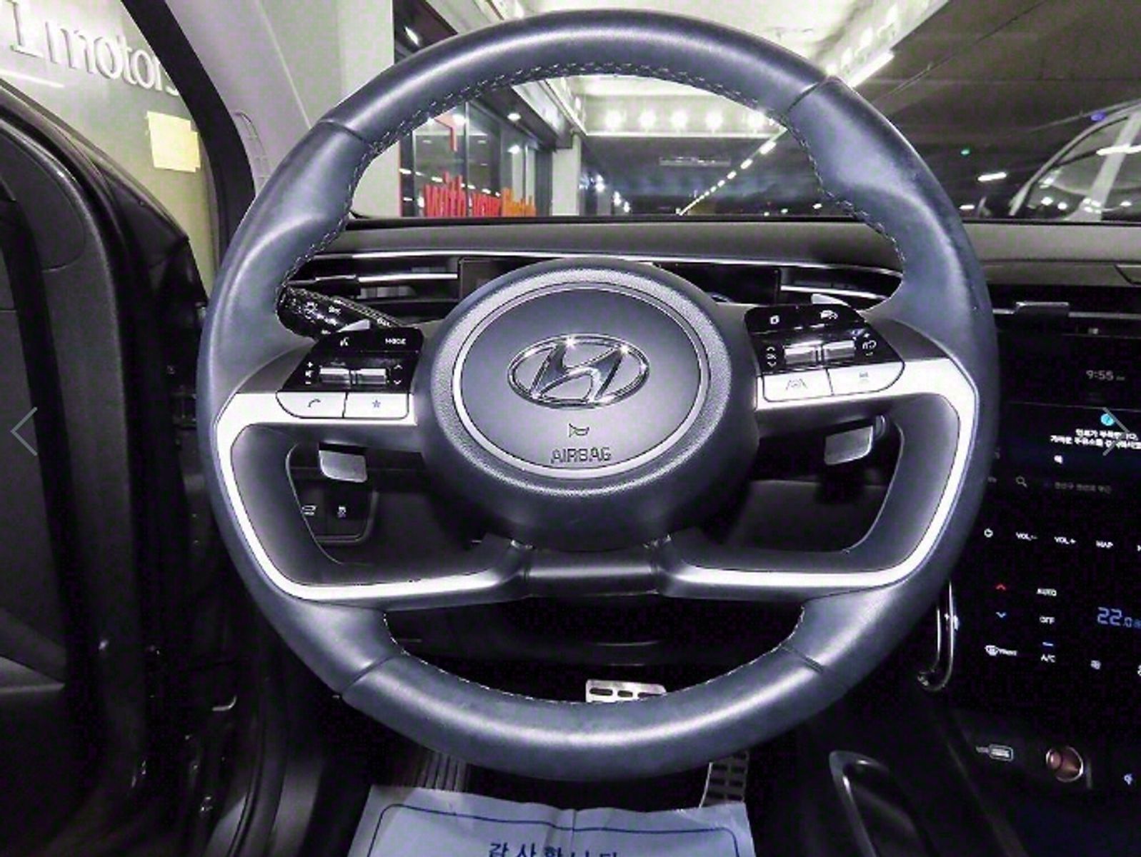 Image 7