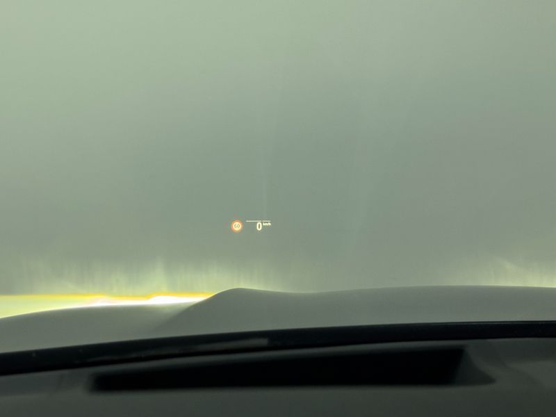 Image 14