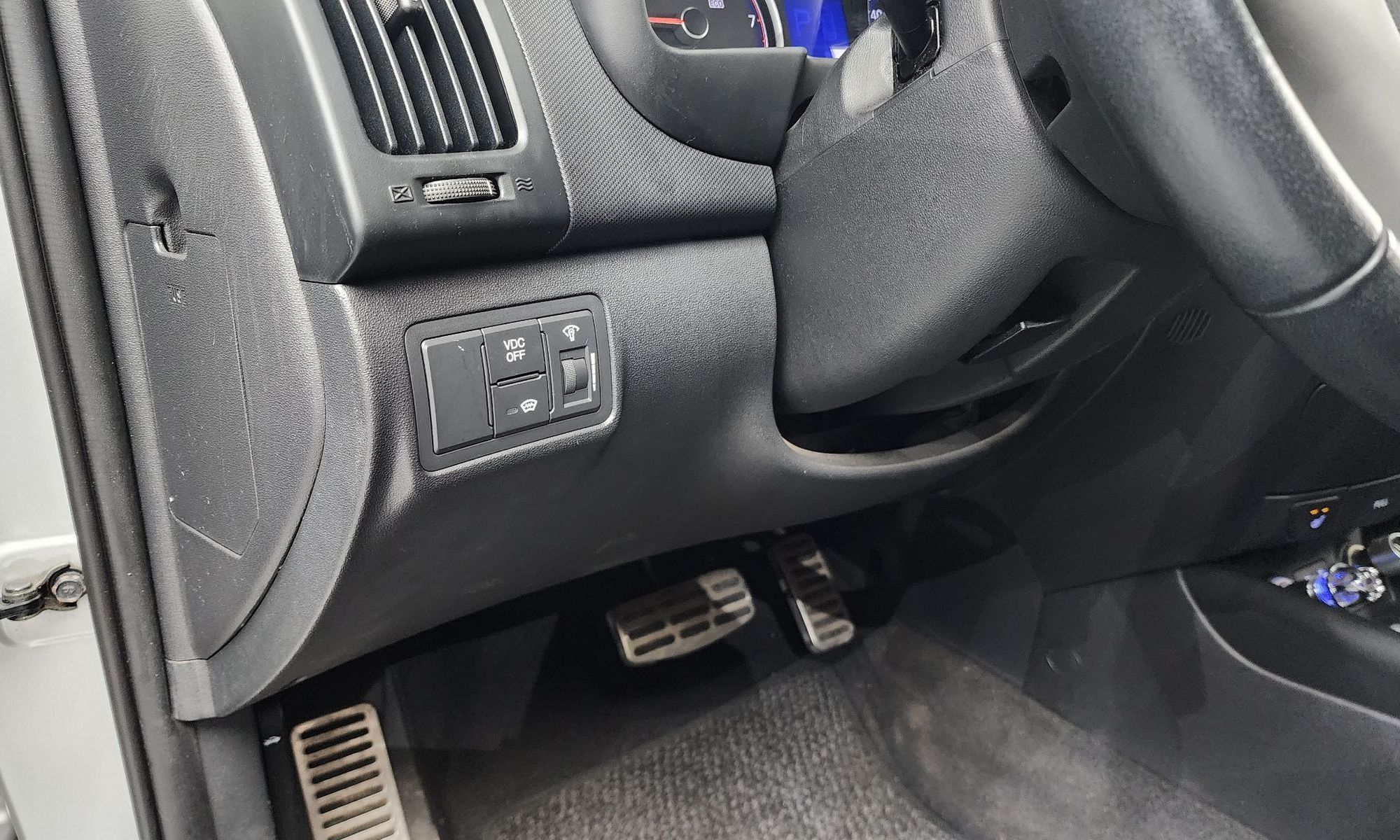 Image 15