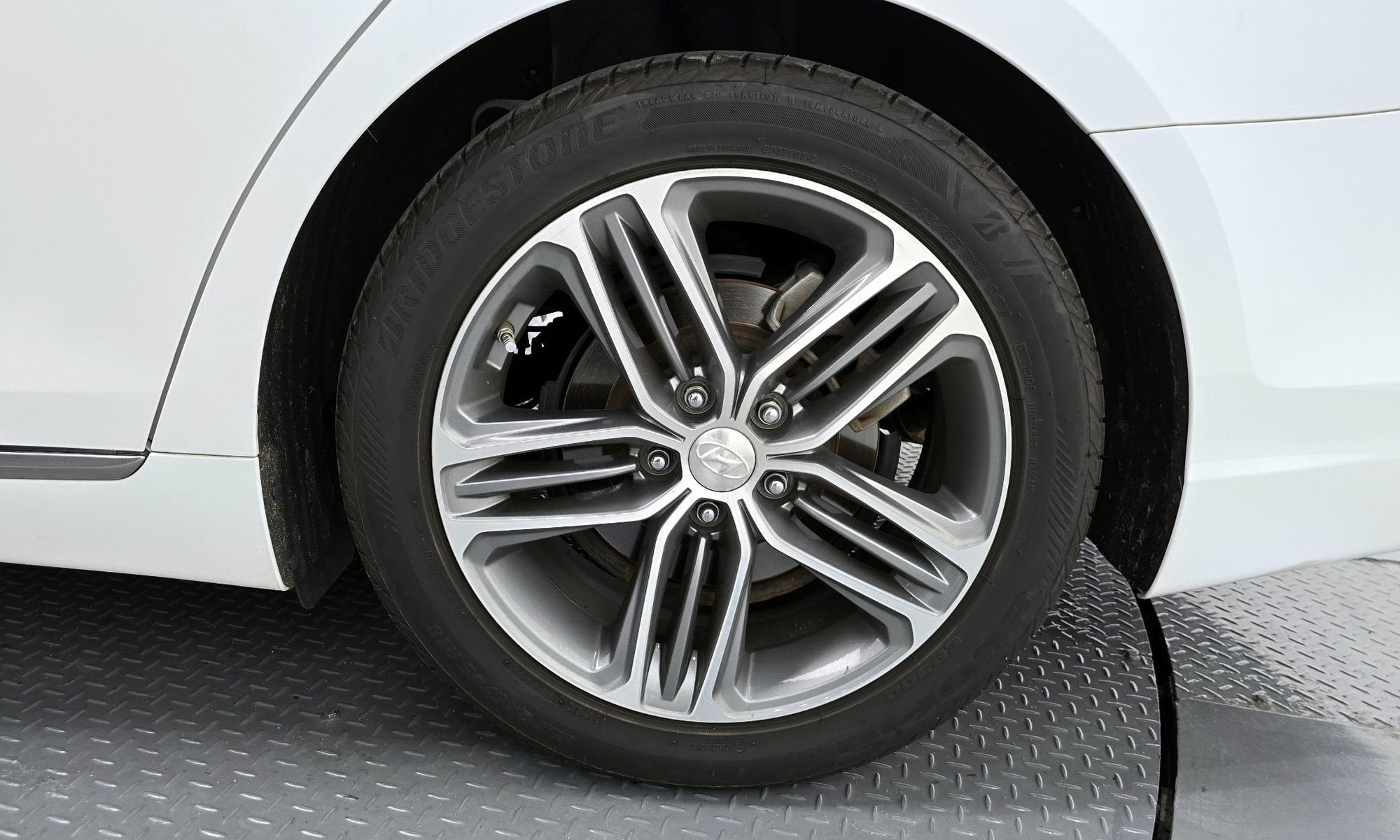 Image 4