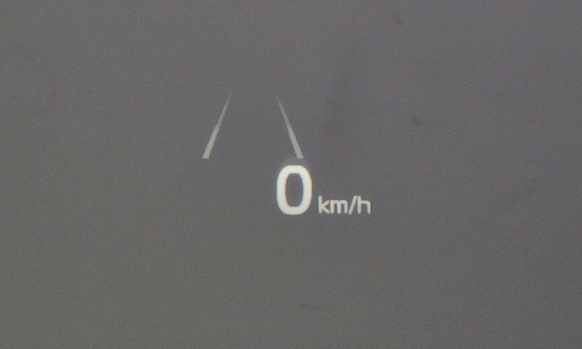 Image 16